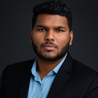 iamswapnil_1's profile picture. Looking For Opportunity & Backend Developer & Rated Spacelist On Codeforces | Go, C++, JavaScript, Typescript, Node, AWS, React
