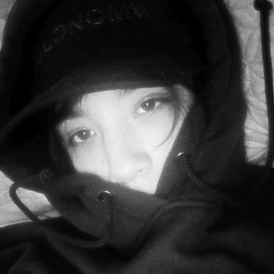 edthvity's profile picture. 