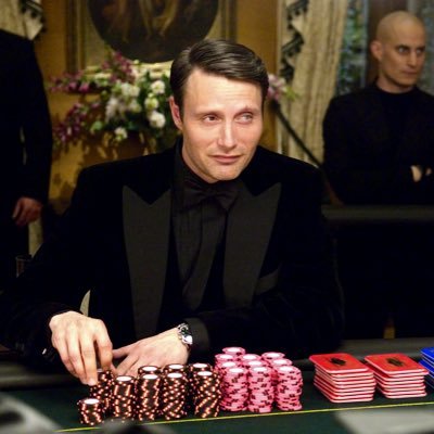 evthingissweet's profile picture. 