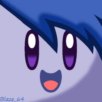 Blaze_64_'s profile picture. 