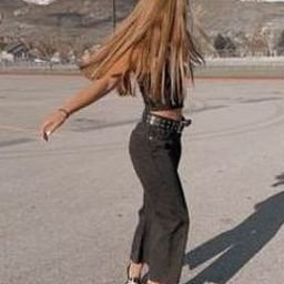 Plidoo927176's profile picture. 