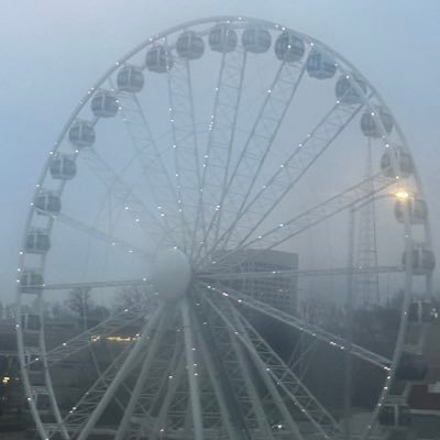 celladawn's profile picture. 