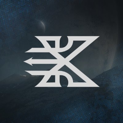 KrakenSeasGG's profile picture. EST 2024: Gaming & Lifestyle Organization •⚡️@SoarDogg⚡️@GFUELENERGY⚡️@GoBlacklyte⚡️• #ConquerTheSeas 🔱