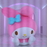 A❀ya (@aya_mi05) 's Twitter Profile Photo