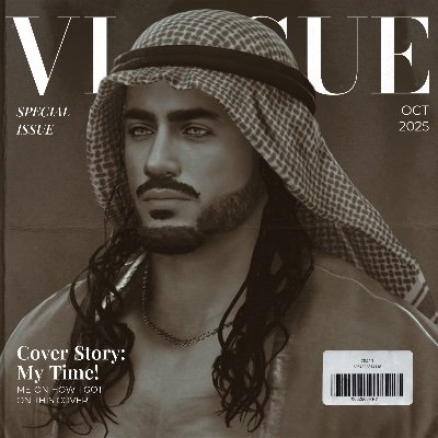 ArmaniAzar's profile picture. The Iranian Supersoldier of Age of the Annihilation | bookings are open |