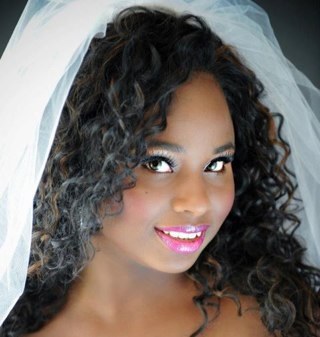 fattygirl911's profile picture. I'm the woman u hoes wanna be!!! And the woman ya man see in his dreams!!!  #teamfollowback #teamiphone5 #teamMagic/HEAT