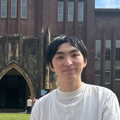 シャウさんのプロフィール画像