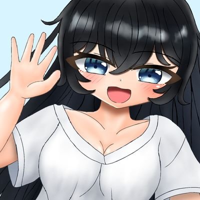 nattu2_5's profile picture. 色んなことツイートしてる人　お絵かき、ゲーム色々してます
pixivは健全＆えっち両方あるので注意
YouTube https://t.co/Rz1hLiYVFe
pixiv https://t.co/aFgnsXIb3w