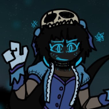 ABYSS GUARDIAN REBBY CHANさんのプロフィール画像