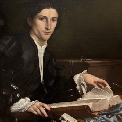 MiguelB37930741's profile picture. 