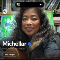 Michelle Bond (@michell26802256) 's Twitter Profile