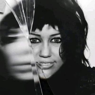 GregPikitis17's profile picture. 