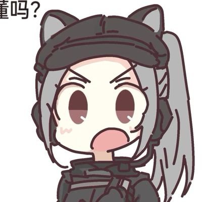 Nancy_Kassa's profile picture. 
