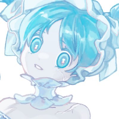 gu_suka_pee's profile picture. 朝賀くる　OC.FA⚫︎連絡先:asaga.kuru084@gmail.com