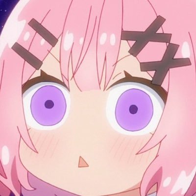 kodokudesu10's profile picture. @kodokudesu4 落書きとかあげます!!