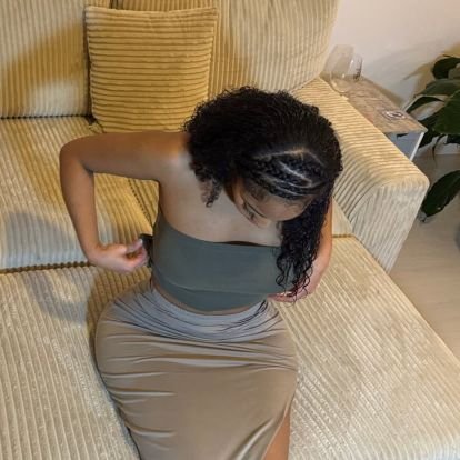@fancy_lives