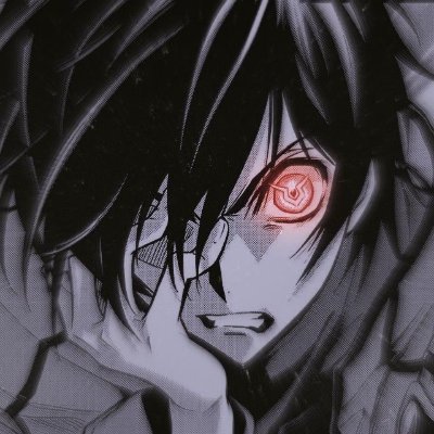 CryptoDevMike's profile picture. Crypto Enthusiast...