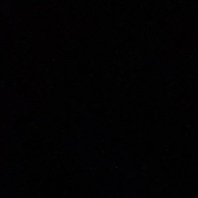 derrickjunes's profile picture. 
