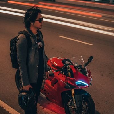 izco_nht's profile picture. 