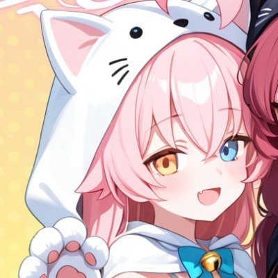 hosino໒꒱ 𓏸*˚💍さんのプロフィール画像