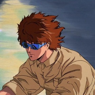 ISamEun64's profile picture. Network engineer - C++ Low level system engineer