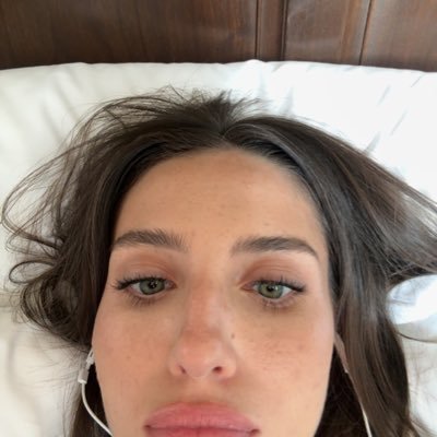 sassykim980's profile picture. ✨ Turning creativity into handmade magic ✨ | 🎨 DIY • Crafts • Home Décor | 💌 Custom orders & inspo daily