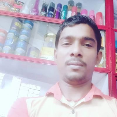 DhirajKuma50960's profile picture. Believeir