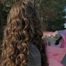 Ugirfa657's profile picture. 