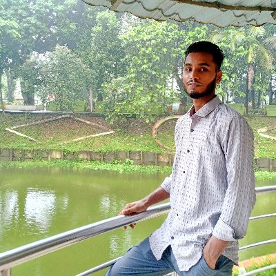 digkfh75089's profile picture. 