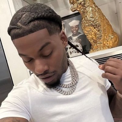 moneynese's profile picture. #FREERICO