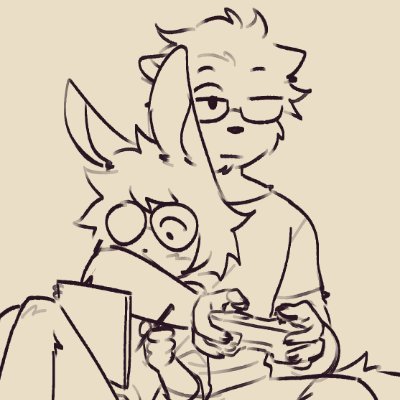 Minutchi's profile picture. Youtuber/Streamer/Dublador engraçado não remunerado

pfp by @deppetto