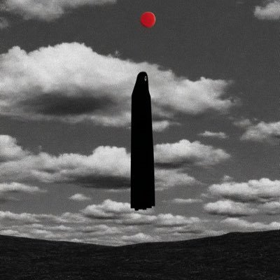 OfficialPxpe's profile picture. Before they close my casket, fix my fingers, throw the hood up