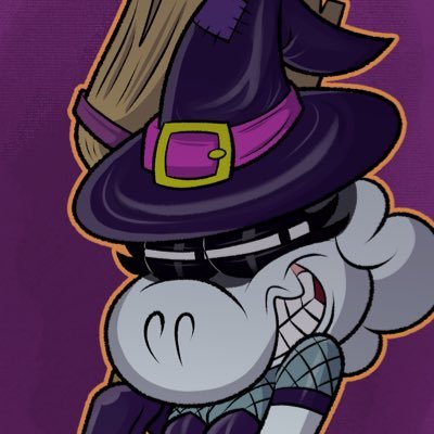 DylKill 🇮🇪🇵🇸🔻 🎃さんのプロフィール画像