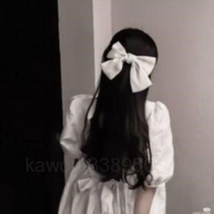 kaworu338950's profile picture. じょし ♡ ぽにょ女子 ♡ ちょっとだけ変態 ♡ 自発苦手 ♡ 仲良くなってからｰ ♡ 見せ〇いどーが希望者さんはフォロワーさんになってね
🥳連絡先 https://t.co/vINZDUR7BF