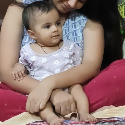 Karishma7978473's profile picture. Mehandi artist, Economics Teacher