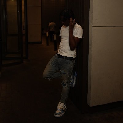 Therealjunior2x's profile picture. Twitch:TheRealJunior2x