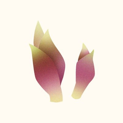 ポコポンさんのプロフィール画像