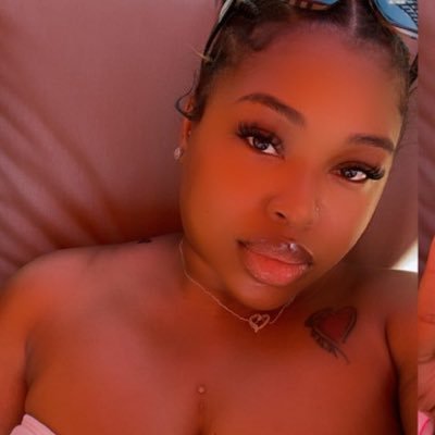 Leemah322__'s profile picture. 