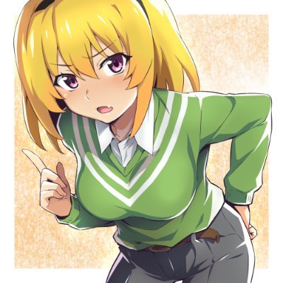 dendels338723's profile picture. 