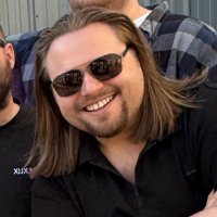 Zach (@moviemanzach) 's Twitter Profile Photo