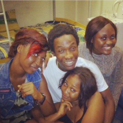 EnaOnX's profile picture. Real Estate x Forex x Auto Trader | Business: 050 462 6501