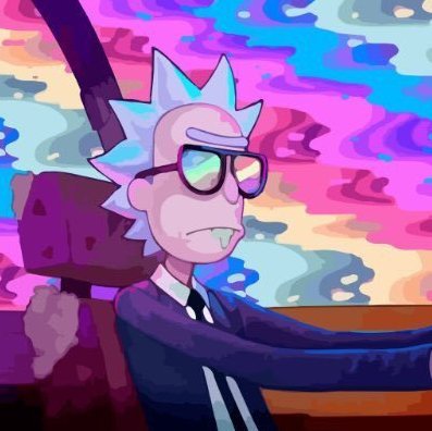 LSawney62555's profile picture. 