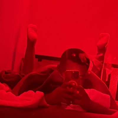 Jayy_DL's profile picture. behind the scenes || Main account:@jayy_DL17 || 18⭐️⭐️⭐️⭐️⭐️
