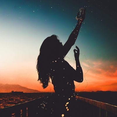 Hitesh59156316's profile picture. bao bao 🐼
Anoma
Gnoma
Reddio
#airdrop hunter
#trader
#investors