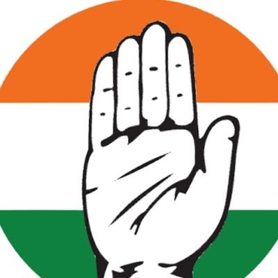 GurpreetGabi's profile picture. councillor ward 34
V.P- CTCC