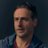 Andrew Lincoln News
