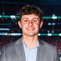 Trafton O'Brien (@traftonobrien) 's Twitter Profile Photo