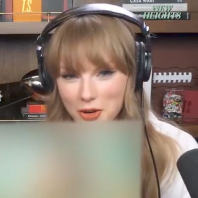 52ABX_32QJ's profile picture. iman vellani's number 1 fan. she/her - 24   no fandom, just a mess // desi // cbyf