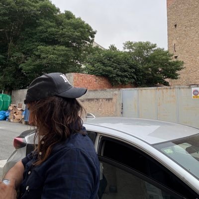 noguera58367's profile picture. 