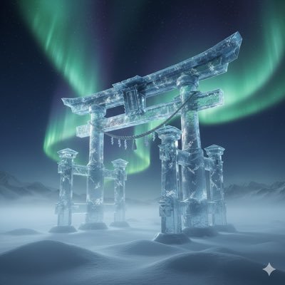 monmontraining's profile picture. 